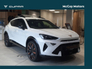 2025 CUPRA FORMENTOR CUPRA FORMENTOR 2025 LOW RATE PCP FINANCE - ORDER NOW WHILE STOCK IS AVAILABLE