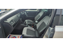 2013 VOLKSWAGEN JETTA 1.6 TDI LIMITED EDITION BLUEMOTION 105PS 4DR