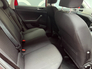 2019 VOLKSWAGEN POLO POLO AUTOMATIC 1.0 TSI COMFORT LINE / 48k KMs / REVERSE CAMERA & MORE