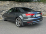 2016 AUDI A4 2.0 TDI SE ULTRA 148BHP 4DR 150PS