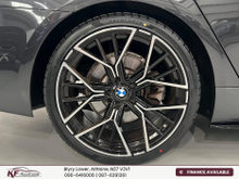 2021 BMW 5 Series 2L Diesel For Sale Images