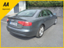2014 AUDI A4 / 2014 / 2.0 DIESEL / MANUAL