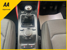 2019 Audi Q2 1.6L Diesel For Sale Images