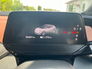 2022 VOLKSWAGEN ID.4 BUSINESS 77kWh 204HP