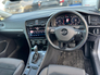2018 VOLKSWAGEN GOLF HIGHLINE - 1.4 PETROL - AUTO - 12M WARRANTY - CAR: 970