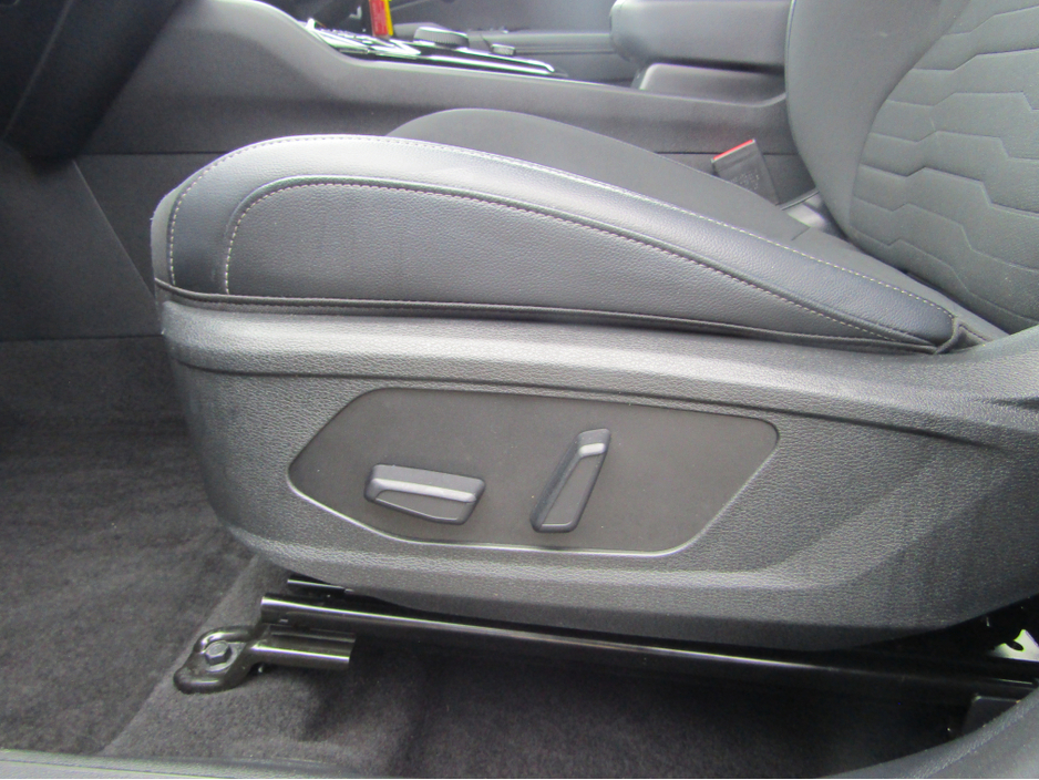 2022 Kia Sportage 1.6L Petrol Hybrid For Sale Images