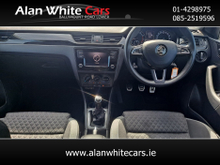 2018 Skoda Rapid 1L Petrol For Sale Images