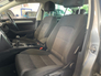 2017 VOLKSWAGEN PASSAT COMFORTLINE 1.6 TDI MANUAL 6SPEED FWD 120HP 4DR