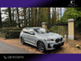 2023 BMW X3 xDRIVE 20d M-SPORT LCI 