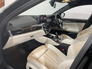 2021 BMW 5 SERIES M SPORT DIESEL AUTO FULL BMW SERVICE HISTORY