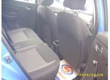 2019 Nissan Micra 1.0L Petrol For Sale Images