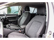 2022 Volkswagen Golf 2L Diesel For Sale Images