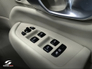 2023 VOLVO XC90 (232) T8 PHEV PLUS DARK THEME AWD AUTO 455BHP