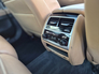 2016 BMW 7 SERIES 730D XDRIVE 2TB 2 7C42 4DR AUTO G2