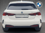 2025 BMW 1 SERIES 120 Sport