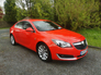 2016 VAUXHALL INSIGNIA 1.6 CDTI  Elite 136ps