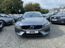 2019 VOLVO V60 2.0 D D3 Momentum Plus 150