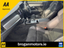 2021 VOLVO S90 2.0 T8 AWD R-Design Recharge 390*Volvo Service History*One Owner*Sat Nav*19