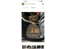 Toyota Auris 1.4 D-4D SPORT MM 5DR
