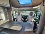 2026 CITROEN RELAY NEW HOBBY Optima V65 GQ ONTOUR EDITION