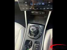 2022 Hyundai Tucson 1.6L Diesel For Sale Images