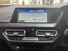 2023 BMW 2 Series 2L Diesel For Sale Images