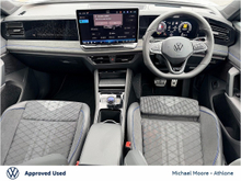 Enhanced Search Image