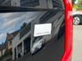 2024 VOLVO XC90 BLOND LEATHER PLUS T8 RECHARGE PHEV AWD