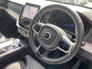 2025 VOLVO XC90 *New Model* T8 Dark Plus AWD Auto (PHEV)