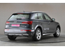 2022 AUDI Q5 50 TFSIe QUATTRO SE *FULL BEIGE LEATHER*