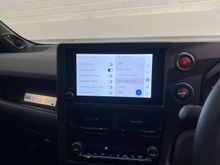 2026 Toyota GR Yaris 1.6L Petrol For Sale Images