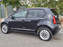 2013 VOLKSWAGEN UP! 2013 VOLKSWAGEN UP! 1.0L AUTOMATIC NCT&TAX €6,900