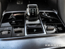 2026 Byd SEAL U COMFORT Pan roof, heated seats, heated steering wheel, 360 degree camera, adaptive cruise control