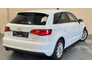 2015 AUDI A3 152 1.4 TFSI