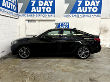 2021 BMW 2 Series 2L Diesel For Sale Images
