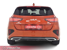 2024 Kia Ceed 1L Petrol For Sale Images