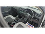2013 VOLKSWAGEN JETTA 1.6 TDI LIMITED EDITION BLUEMOTION 105PS 4DR