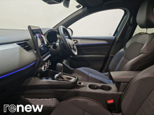 Enhanced Search Image