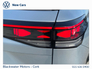 2025 VOLKSWAGEN TAYRON 2.0TDI 150BHP R-LINE 75 AUTOMATIC