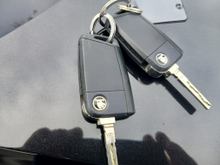 2019 Skoda Superb 2L Diesel For Sale Images