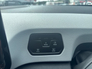 2023 VOLKSWAGEN ID.3 Life 204HP 58kWh