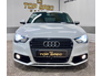 2015 AUDI A1 Sport