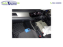 2020 VOLKSWAGEN POLO 1.0 TSI Automatic, Reversing camera