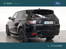 Enhanced Search Image