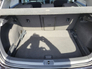 2014 VOLKSWAGEN GOLF (2yr warranty) 1.2 petrol DSG Auto 7 speed 5DR