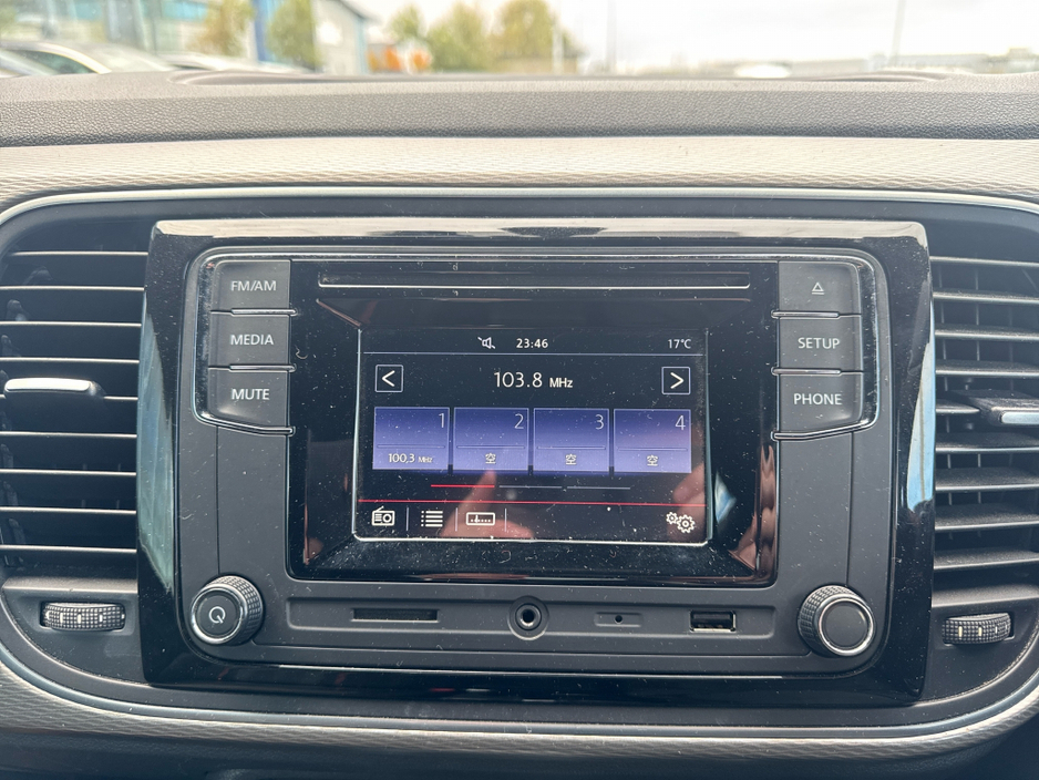 2016 Volkswagen Beetle 1.2L Petrol For Sale Images