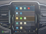 2024 VOLVO XC90 T8 