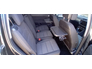 2018 VOLKSWAGEN TOURAN 7 SEATER AUTOMATIC ..1.6 TDI SE FAMILY B BLUEMOTION 115 5DR AUTO