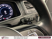2019 Volkswagen Golf 1.2L Petrol For Sale Images