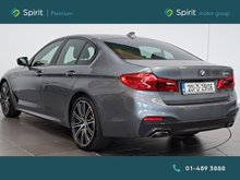 Enhanced Search Image